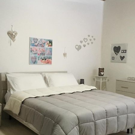 B&B Ravenna In Love 외부 사진